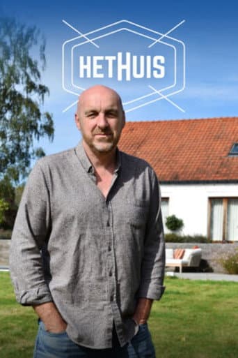Staffel 9