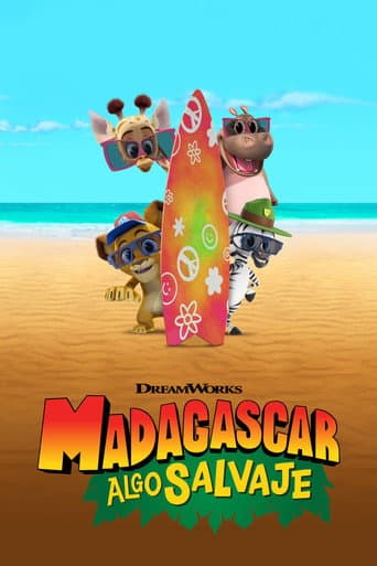 Temporada 8
