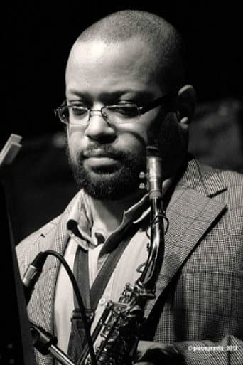 Justin Robinson