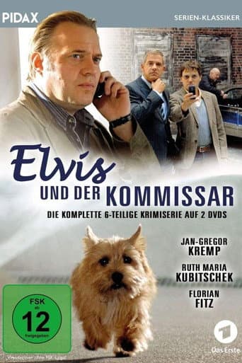 Staffel 1