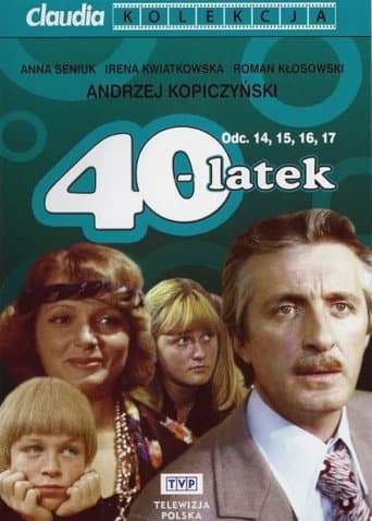 Staffel 3
