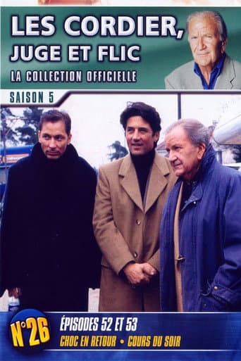 Staffel 10