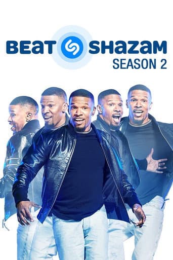 Staffel 2