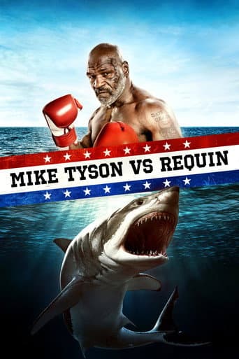 Saison 33