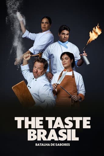 Staffel 6
