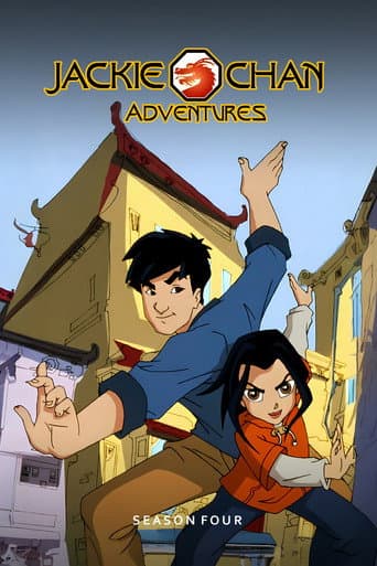 Staffel 4