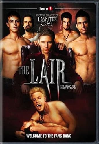 Staffel 1