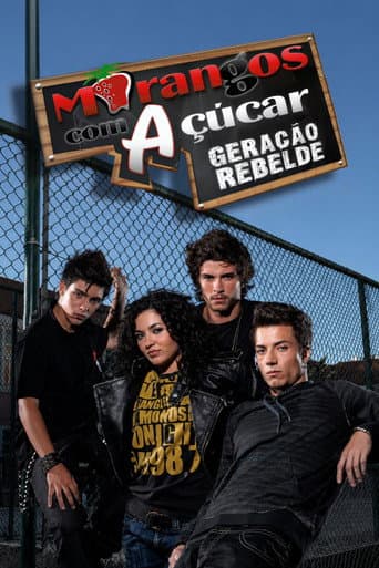 Staffel 5