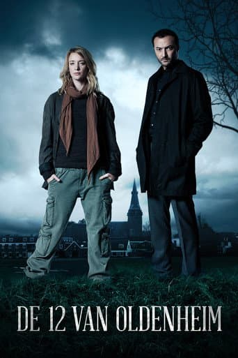 Staffel 1