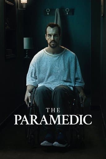 Der Sanitäter