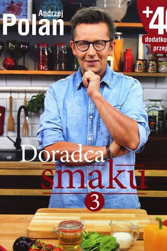 Staffel 3