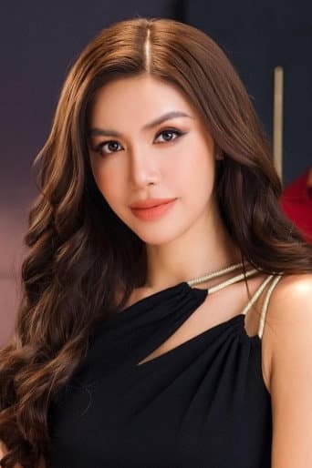 Minh Tu