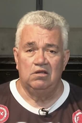 Eron Santos