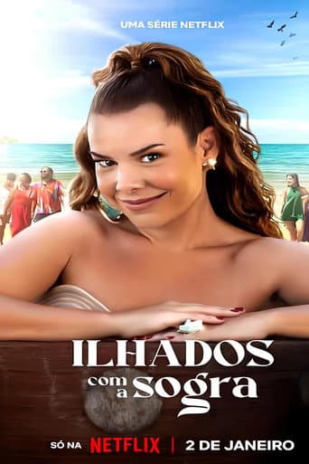 Staffel 3