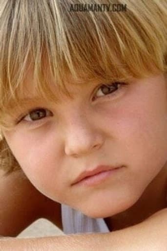 Graham Bentz