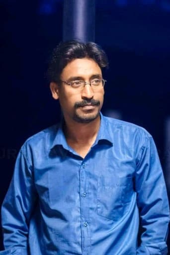 Parvez Shumon