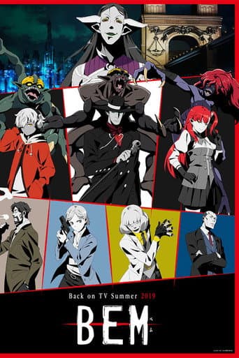 Staffel 1