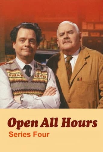Staffel 4