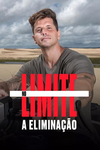 Staffel 2