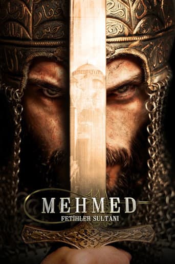 Staffel 2