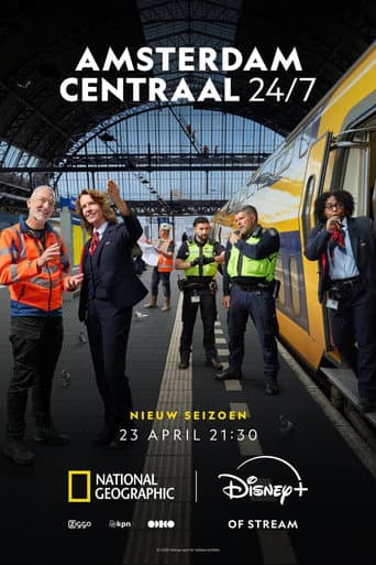 Staffel 2