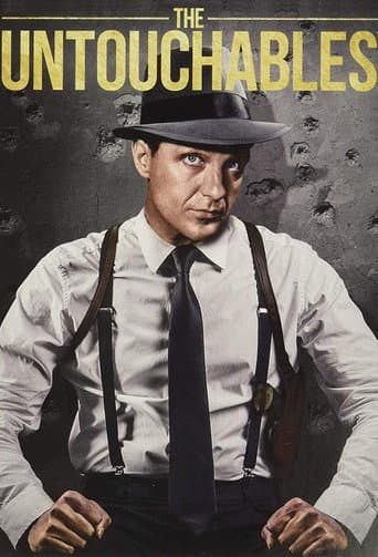 Épisodes spéciaux