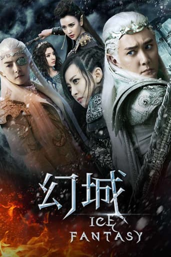 Staffel 1
