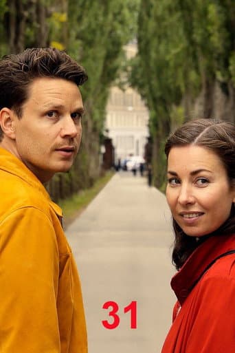 Staffel 3