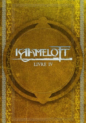 Staffel 4