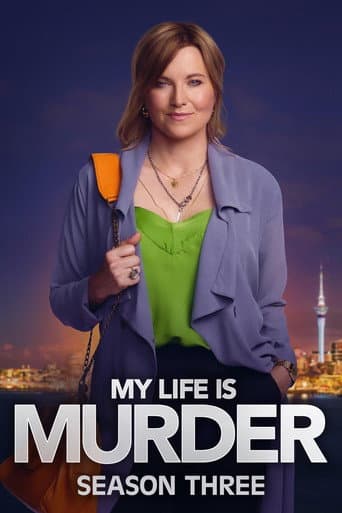 Staffel 3