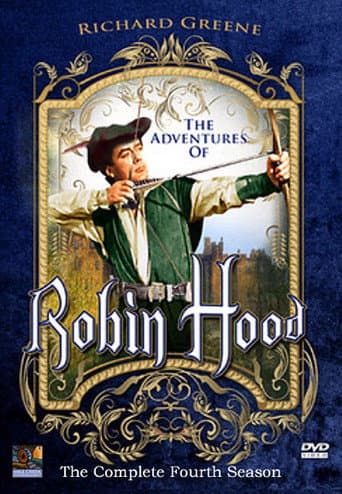 Staffel 4