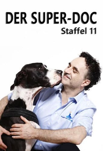 Staffel 11