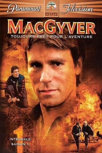Saison 1