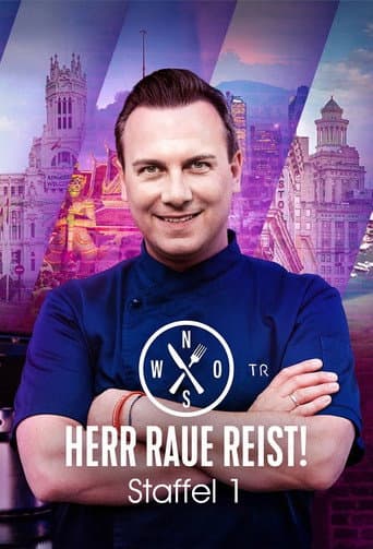 Staffel 1