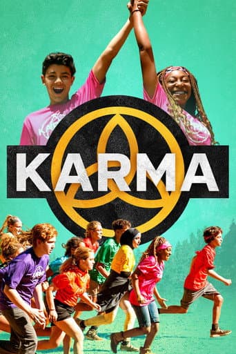 Staffel 1