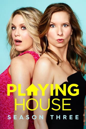Staffel 3