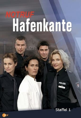 Staffel 1