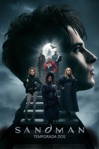 Temporada 2