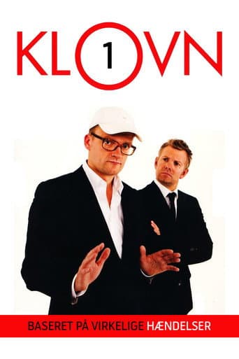 Staffel 1