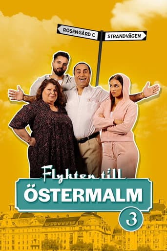 Staffel 3