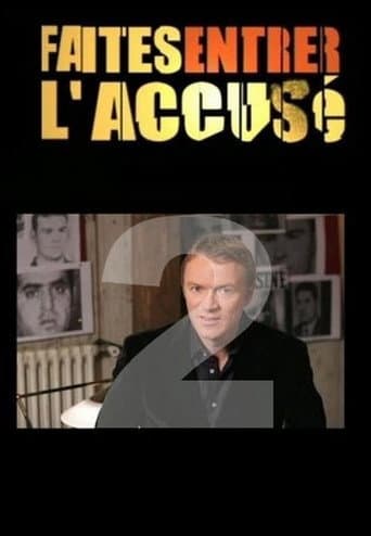 Staffel 2