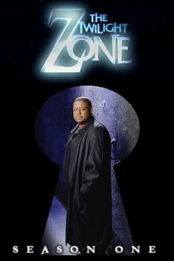 Staffel 1