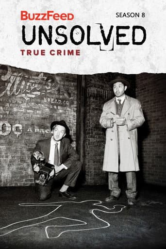 Staffel 8