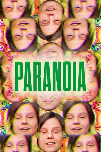 Staffel 2