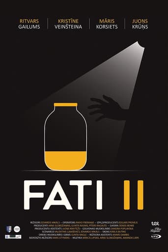Staffel 2