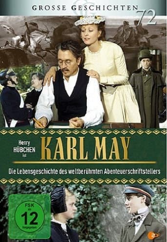 Staffel 1
