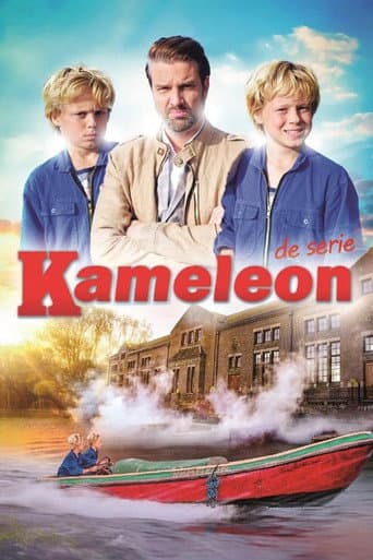 Staffel 1