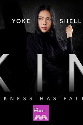 Staffel 2