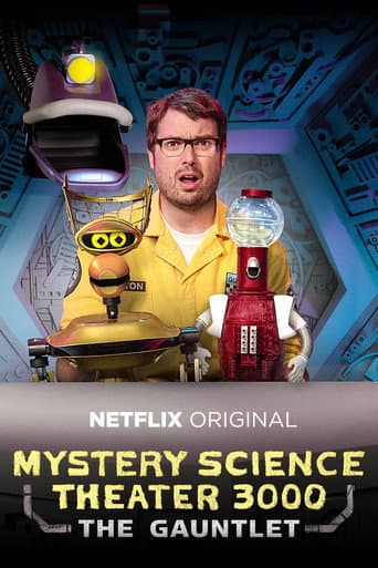 Staffel 2