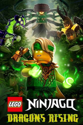 Staffel 4